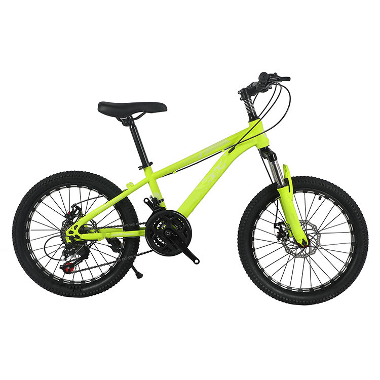 Alibaba Cute Cheap Bikes Factory Price 12 Inch Steel Frame Free