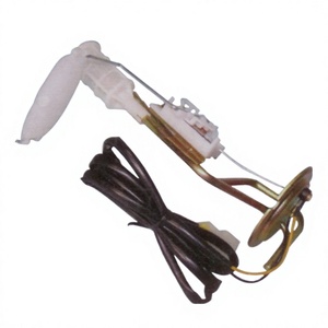 เซ็นเซอร์อัตโนมัติสำหรับรถยนต์สำหรับ25060-50Y01 - Product Image 1