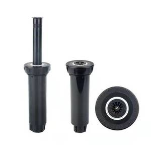 Chôn xoay ngầm tán xạ vòi phun nước cho tưới vườn - Product Image 5