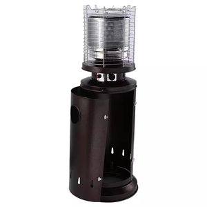 Lyroe <span class=keywords><strong>Chauffage</strong></span> <span class=keywords><strong>infrarouge</strong></span> rapide autoportant Commercial intérieur/extérieur Foyer au <span class=keywords><strong>gaz</strong></span> au propane <span class=keywords><strong>Chauffage</strong></span> au <span class=keywords><strong>gaz</strong></span> - Product Image 3