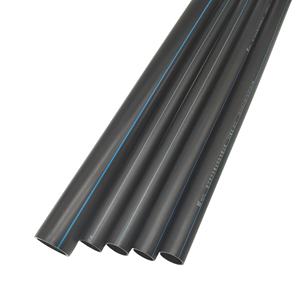 Tuyau d'alimentation en eau PE neuf, tuyau en polyéthylène HDPE de 90 mm, excellent prix - Product Image 5