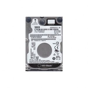 WD5000LPLX ฮาร์ดดิสก์ SATA ขนาด <span class=keywords><strong>2.5</strong></span> นิ้ว ความจุ 500GB ความเร็ว 7200RPM สำหรับแล็ปท็อป ความเร็วในการถ่ายโอนข้อมูล 6Gb/s หน่วยความจำแคช 32MB ผู้จัดจำหน่ายขายส่ง - Product Image 4