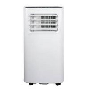 Aire Acondicionado Portátil en Oferta para Uso Doméstico y Comercial - Product Image 2
