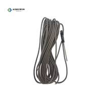 Capteur de température HH79NZ032 pour compresseur frigorifique Carrier, pièces détachées de refroidisseur