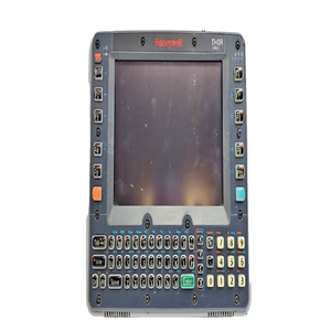 คอมพิวเตอร์ติดรถยนต์ Vm1al0n1a1b20f Snapdragon 660 4gb 32gb 8 Android <span class=keywords><strong>80</strong></span> Plc ของแท้ใหม่เอี่ยม รับประกันคุณภาพ 12 เดือน - Product Image 1