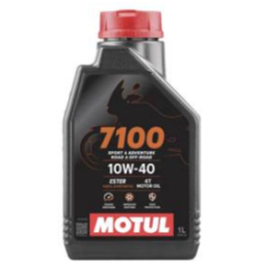 Huile moteur pour moto 7100 10w40 4T Motu-l en gros, 1L, huile moteur 100% synthétique <span class=keywords><strong>10w</strong></span> <span class=keywords><strong>40</strong></span> SN haute performance, route et tout-terrain - Product Image 3