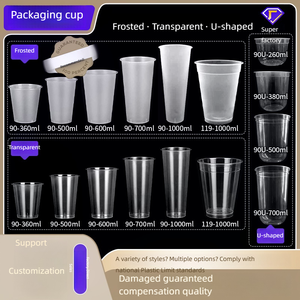 mushroom wine glasses Melbify Mushroom Cocktail Glass with Free Straw | 300 ML | Fancy