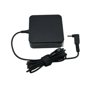 Asus Chromebook lật C100/c100p/c100pa/C201/c201p/c201pa AC Adapter sạc 12V 2A 24W Máy Tính Xách Tay sạc với OTP bảo vệ - Product Image 2