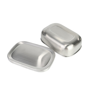 Serviço de Fabricação Personalizada OEM/ODM de Moldes de Estampagem de <span class=keywords><strong>Metal</strong></span> e Fabricação de Chapas Metálicas - Product Image 2