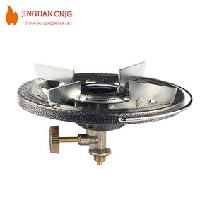 CNJG Nigeria Mini Estufa <span class=keywords><strong>de</strong></span> <span class=keywords><strong>Gas</strong></span>, Quemador <span class=keywords><strong>de</strong></span> Acero, Estufa <span class=keywords><strong>de</strong></span> <span class=keywords><strong>Gas</strong></span> Natural <span class=keywords><strong>en</strong></span> <span class=keywords><strong>Venta</strong></span> - Product Image 6
