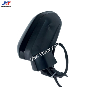 Rétroviseur latéral de voiture de sécurité automatique de prix attractif 360 rétroviseur de caméra pour <span class=keywords><strong>Audi</strong></span> <span class=keywords><strong>Q3</strong></span> 2020 - Product Image 5