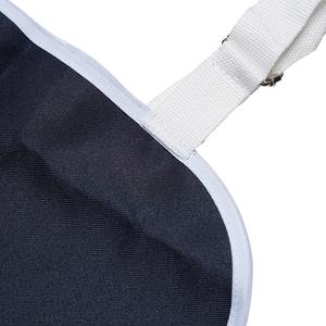 व्यायाम पुनर्वास के लिए आरामदायक हाथ कंधे के ब्रेस को आरामदायक हाथ कंधे के ब्रश करना - Product Image 2