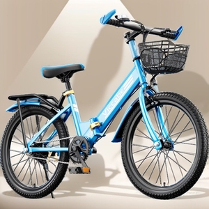 <span class=keywords><strong>Vélo</strong></span> de <span class=keywords><strong>route</strong></span> pour femmes violet 22 pouces bon marché d'usine <span class=keywords><strong>vélo</strong></span> de ville pour adultes avec fourche en acier pour une utilisation en extérieur - Product Image 2