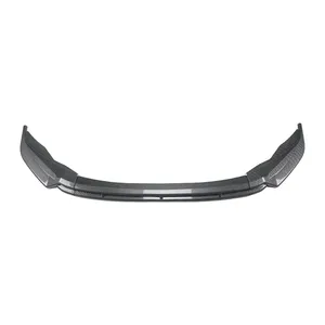 StarNav Pour Rline MK2 2017 2018 2019 2020 Lame de pare-chocs avant, Pièces extérieures, Ailerons, Lame de diffuseur, Kits carrosserie, Accessoires - Product Image 5