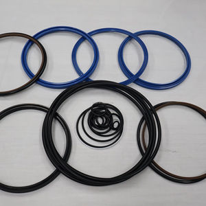 Hydraulische Breker Afdichting <span class=keywords><strong>Kits</strong></span> Hydraulische Cilinder Afdichting Graafmachine Afdichting Kit Hamer Zuiger Afdichting <span class=keywords><strong>Kits</strong></span> Rock Breker Afdichting Kit - Product Image 1