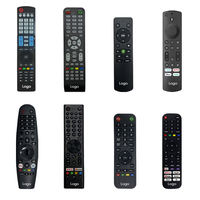 4K Android écran plat TV LED Smart 75 80 85 90 95 100 pouces Smart TV Écrans Téléviseurs Smart TV