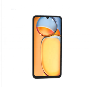 Smartphone 13c flambant neuf, 4G/5G, 6+128 Go de stockage, processeur Octa Core, système d'exploitation Android 9, prend en charge le français et l'allemand - Product Image 4