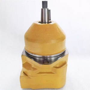 352 EXCAVATOR กลุ่มลูกสูบมอเตอร์พัดลมไฮดรอลิก ลูกสูบ 505-5180 5055180 - Product Image 6