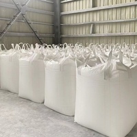 Prix d'usine : Poudre de chaux hydroxide de calcium à 90 % pour l'amélioration des sols agricoles