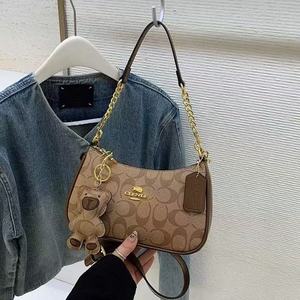 Nouveaux sacs à main en cuir PU de luxe pour femmes, sacs fourre-tout vintage bohèmes pour femmes japonaises, sacs d'été imperméables de haute qualité - Product Image 3