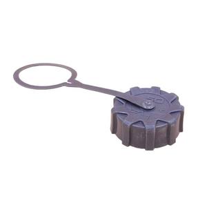 TJ27E TJ35E TJ45 TJ53E KBH45 KBL45 Lawnmower Fuel Cap <b>Accessory</b> - Product Image 1