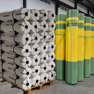 Trung Quốc nhà máy của 1.23*3000 vòng Bale <span class=keywords><strong>Net</strong></span> nông nghiệp nhựa Ủ Chua Bale <span class=keywords><strong>Net</strong></span> bọc cho hay baling để sử dụng - Product Image 1