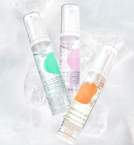 Mini <span class=keywords><strong>Airless</strong></span> Spray Chai <span class=keywords><strong>5Ml</strong></span> 10Ml 15Ml Bơm Lại Vòng Du Lịch Chân Không Không Có Không Khí Bơm Phun Chai Cho Nước Hoa Tinh Dầu - Product Image 4