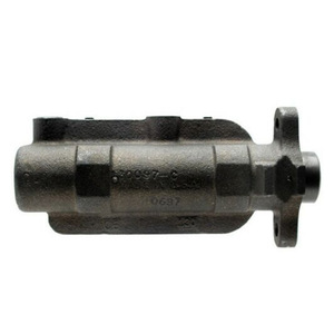 กระบอกเบรก Dodge Truck รุ่น 04112654 R0050023 สำหรับเปลี่ยนซ่อม ปี 1984-1993 - Product Image 3