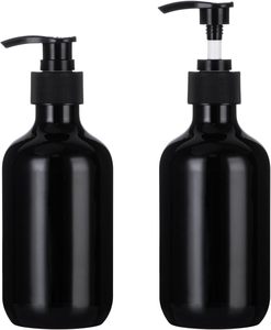 Vente en gros de flacons pulvérisateurs en aluminium de haute qualité, écologiques, couleur personnalisée, 500 ml, surface polie, logo personnalisé pour usage personnel - Product Image 1