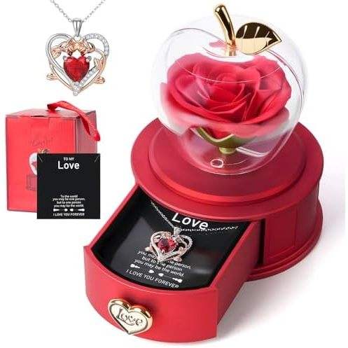 โรแมนติกเรด