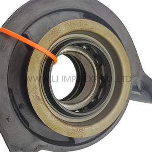 REPUESTOS PARA AUTOMÓVILES, RODAMIENTO CENTRAL 6HE1 FRR JUNTO 1375101050 1-37510105-0 1-37510-105-0 para CAMIONES, ALTA CALIDAD, VENTA AL POR MAYOR - Product Image 4