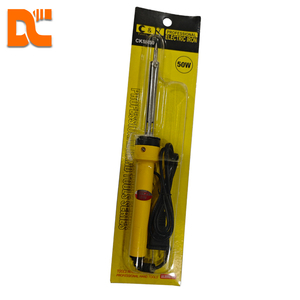 Juego de Pluma de Soldadura de Gas Butano Portátil, Kit de Herramientas de Soldadura de Gas Inalámbrico, <span class=keywords><strong>Mini</strong></span> Pluma de Soldadura de Butano Multiusos - Product Image 3