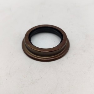 Front Wheel Hub Oil Seal Strengthened 3103105-R002LJ for JAC 1.9D / 2.7D SUNRAY 2.0G 3103105R002LJ 3103105R002 - Product Image 2