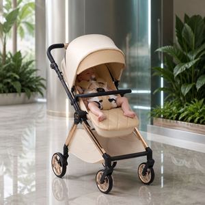 <span class=keywords><strong>Cuna</strong></span> 3 en 1 para Bebés, <span class=keywords><strong>Cuna</strong></span> para Dormir, Cómoda y Práctica, Columpio Eléctrico - Product Image 2
