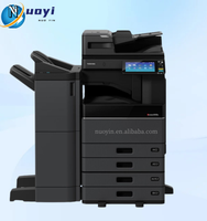 Imprimantes multifonctions utilisées A3 Copieur Photocopieurs Machine pour Toshiba e-STUDIO 2508A 3008A 3508A