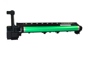 Unità Tamburo Compatibile MX-238 per Sharp AR-2048S 2048D 2048N 2348D 2348N 2648N 3148 <span class=keywords><strong>228</strong></span> - Product Image 1