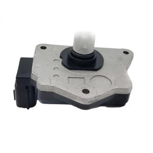 Débitmètre d'air AFH55M-10 AFH45M-46 pour Nissan Dfac, pièce de rechange, plage de mesure standard, neuf - Product Image 1