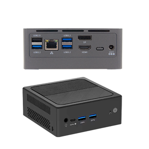 N100 N9e <span class=keywords><strong>PC</strong></span> <span class=keywords><strong>Mini</strong></span> Chơi Game Công Nghiệp Máy Tính <span class=keywords><strong>Android</strong></span> 4K Kép Hiển Thị Phổ Biến Thông Minh Giá Rẻ <span class=keywords><strong>Mini</strong></span> <span class=keywords><strong>PC</strong></span> - Product Image 1