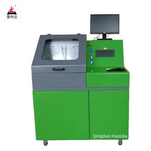 <span class=keywords><strong>Common</strong></span>-<span class=keywords><strong>Rail</strong></span>-Diesel-Einspritzdüse mit 1 Jahr Garantie, kompatibel mit Testgeräten - Product Image 2