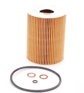 Kit de filtre à huile 11421716192 pour BMW E30 E34 E36 <span class=keywords><strong>E46</strong></span> Z3 11421432097 11 42 1 716 192 - Product Image 3