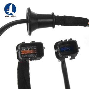 95760-G2100 95760-Caméra de recul G2000 pour Hyundai IONIQ 2017 ~ 19 Ev/Hybrid - Product Image 4