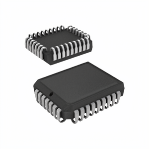 Composant électronique AT49F001N-70JI 32 LCC Mémoire en stock - Product Image 1