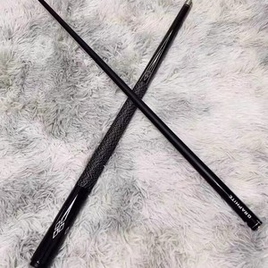 Cục cơ bi-a chất lượng cao làm từ sợi carbon, sản xuất OEM, tùy chỉnh kích thước 10/11.5/13mm - Product Image 2