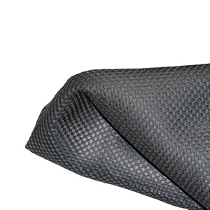 Vải Lưới 3D Đầy Màu Sắc - Product Image 4