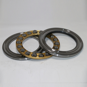 HGF cuscinetto a sfera di spinta di alta qualità premium 29326E 29326M 529328E 29328M <span class=keywords><strong>1144</strong></span> cuscinetto a sfere di spinta - Product Image 5