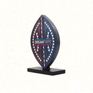 Figura de Juguete de Resina para Decoración del Hogar Personalizada, Producto de Artesanía de Resina con su Propio Diseño - Product Image 3