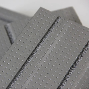 Corniche Moulure <span class=keywords><strong>Plafond</strong></span> Mousse Eps Styromousse Xps Panneaux De <span class=keywords><strong>Polystyrène</strong></span> Bloc Panneaux Isolants Extrudés <span class=keywords><strong>Panneau</strong></span> Sandwich - Product Image 4