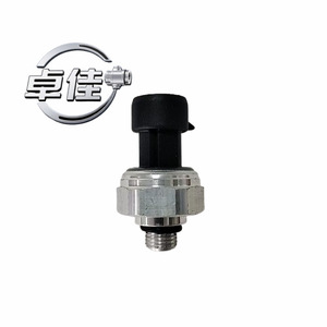 เซ็นเซอร์วัดแรงดันน้ำมัน Zj รุ่น Fs1-8670-Ab แบบเกลียวสำหรับ Ford Territory Cf4 A2 - Product Image 1