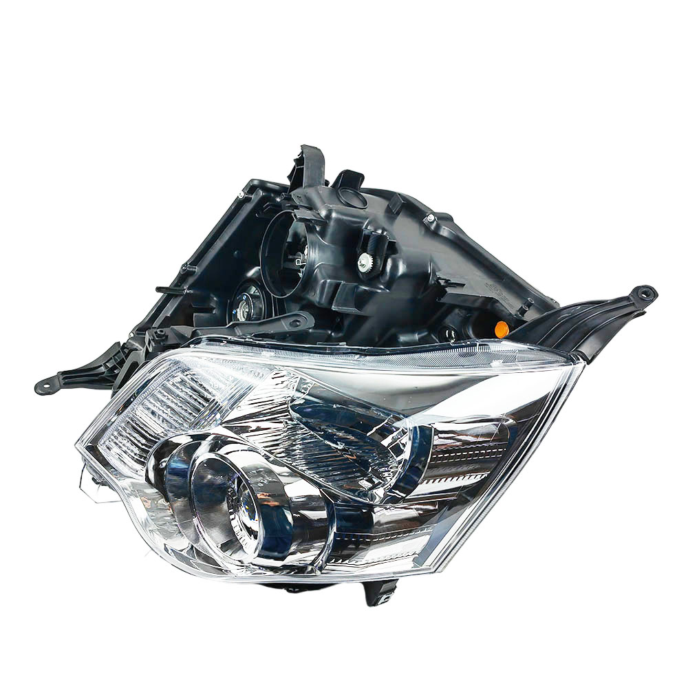 A-Pair-Car-Headlights-for-