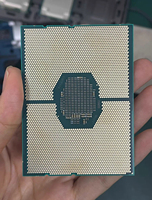 Prosesor emas Harga bagus 6248R CPU asli massal 6226R 6230R 6238R 6240R 6242R 6246R 6248R 6248R 6258R untuk CPU emas untuk Server